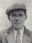Snoeij Jan Pieter 1907-1937 (pasfoto).jpg